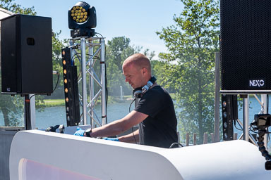 Blieftoesfestival 2020 Roermond Blieftoesfestival-045.jpg