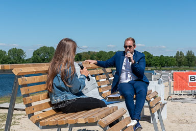 Blieftoesfestival 2020 Roermond Blieftoesfestival-051.jpg