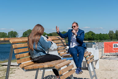 Blieftoesfestival 2020 Roermond Blieftoesfestival-052.jpg