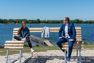 Blieftoesfestival 2020 Roermond Blieftoesfestival-055.jpg