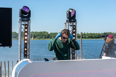 Blieftoesfestival 2020 Roermond Blieftoesfestival-058.jpg