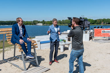 Blieftoesfestival 2020 Roermond Blieftoesfestival-064.jpg