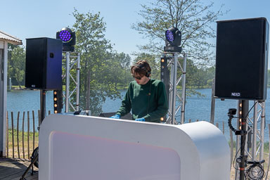 Blieftoesfestival 2020 Roermond Blieftoesfestival-070.jpg