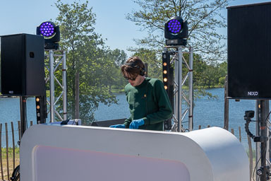 Blieftoesfestival 2020 Roermond Blieftoesfestival-071.jpg