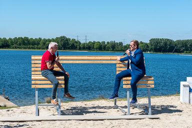 Blieftoesfestival 2020 Roermond Blieftoesfestival-074.jpg