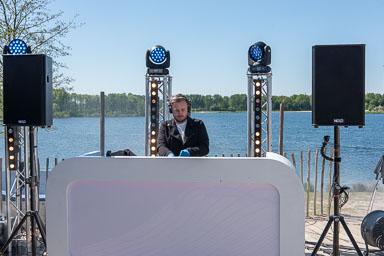 Blieftoesfestival 2020 Roermond Blieftoesfestival-077.jpg