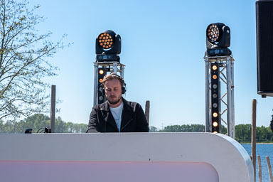 Blieftoesfestival 2020 Roermond Blieftoesfestival-079.jpg