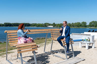 Blieftoesfestival 2020 Roermond Blieftoesfestival-086.jpg