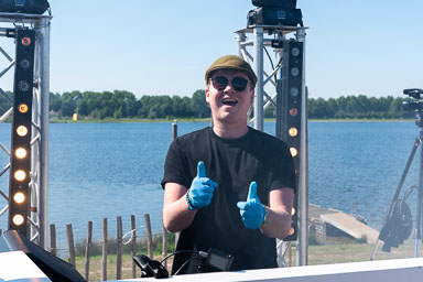 Blieftoesfestival 2020 Roermond Blieftoesfestival-094.jpg