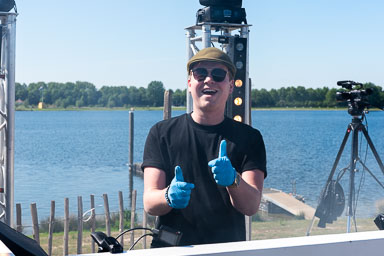 Blieftoesfestival 2020 Roermond Blieftoesfestival-095.jpg