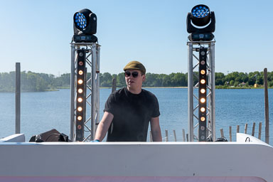 Blieftoesfestival 2020 Roermond Blieftoesfestival-099.jpg