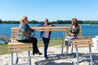 Blieftoesfestival 2020 Roermond Blieftoesfestival-100.jpg