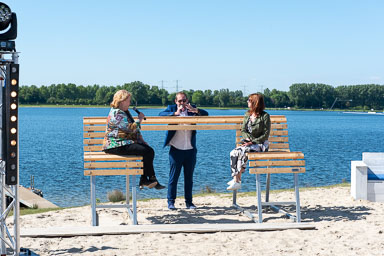 Blieftoesfestival 2020 Roermond Blieftoesfestival-103.jpg