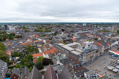 Roermond-overzicht-kathedraal-066.jpg