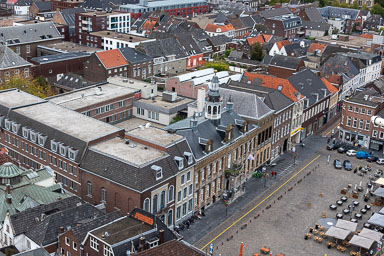 Roermond-overzicht-kathedraal-067.jpg