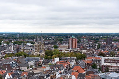 Roermond-overzicht-kathedraal-069.jpg