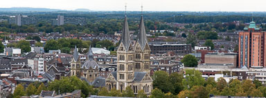 Roermond-overzicht-kathedraal-070.jpg