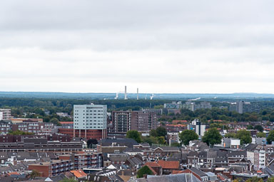 Roermond-overzicht-kathedraal-071.jpg