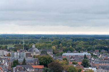 Roermond-overzicht-kathedraal-072.jpg