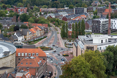 Roermond-overzicht-kathedraal-074.jpg