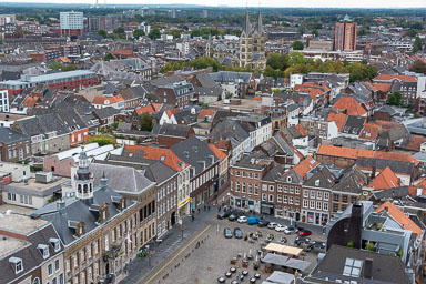 Roermond-overzicht-kathedraal-076.jpg