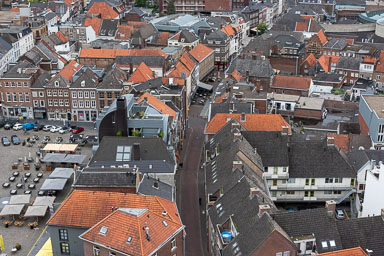 Roermond-overzicht-kathedraal-077.jpg