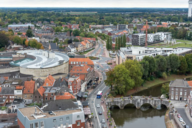 Roermond-overzicht-kathedraal-078.jpg