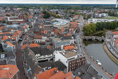 Roermond-overzicht-kathedraal-080.jpg