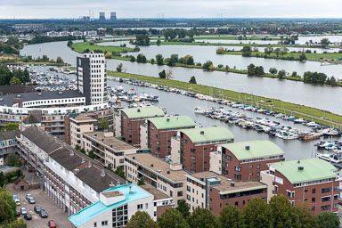 Roermond-overzicht-kathedraal-081.jpg
