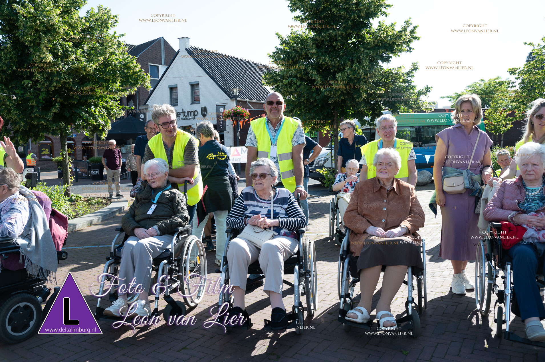 Heythuysen-rolstoelwandeltocht-008.jpg