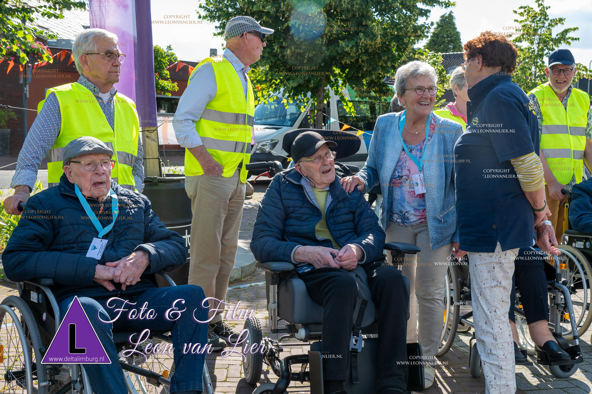 Heythuysen-rolstoelwandeltocht-016.jpg