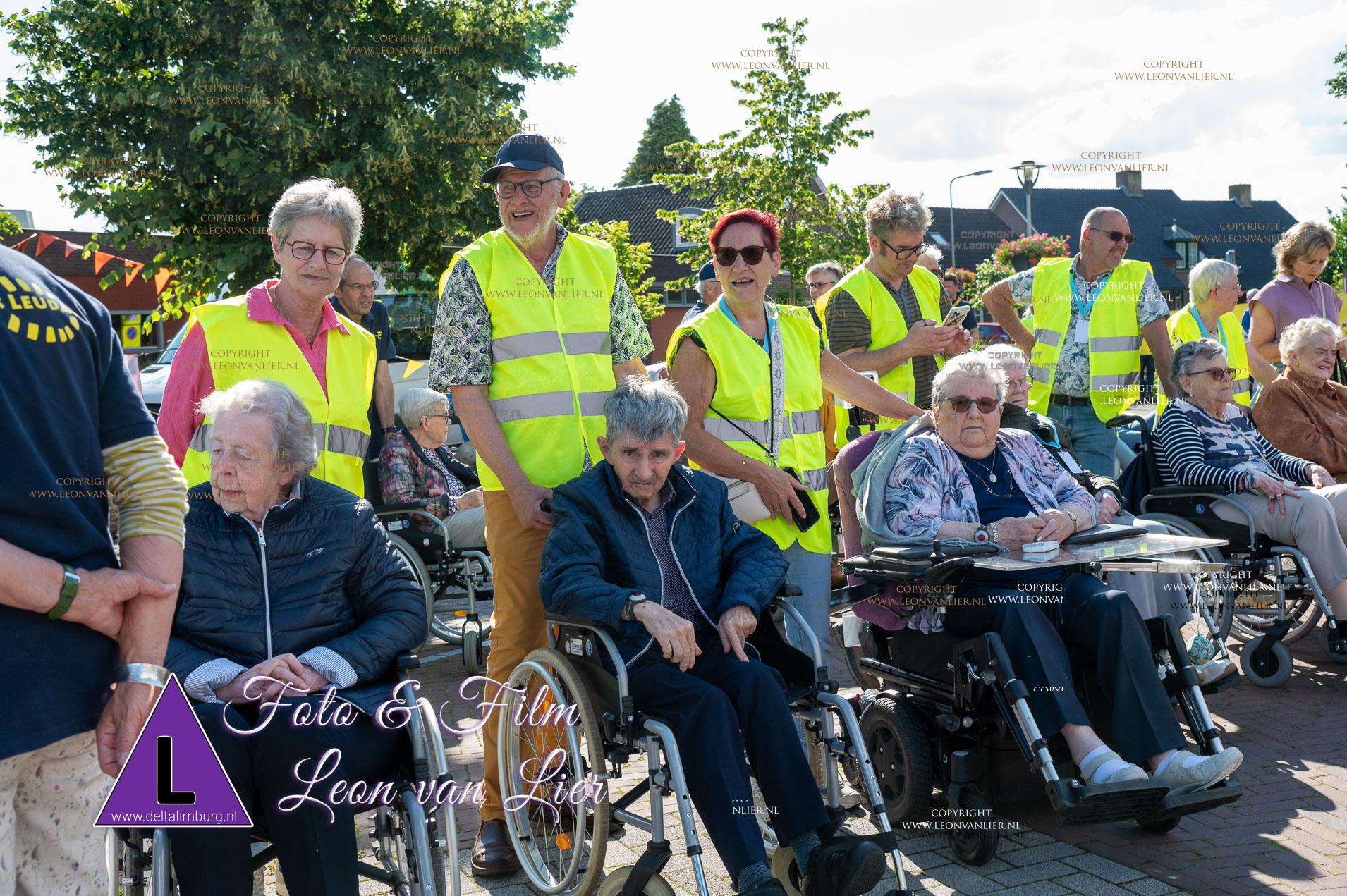 Heythuysen-rolstoelwandeltocht-017.jpg