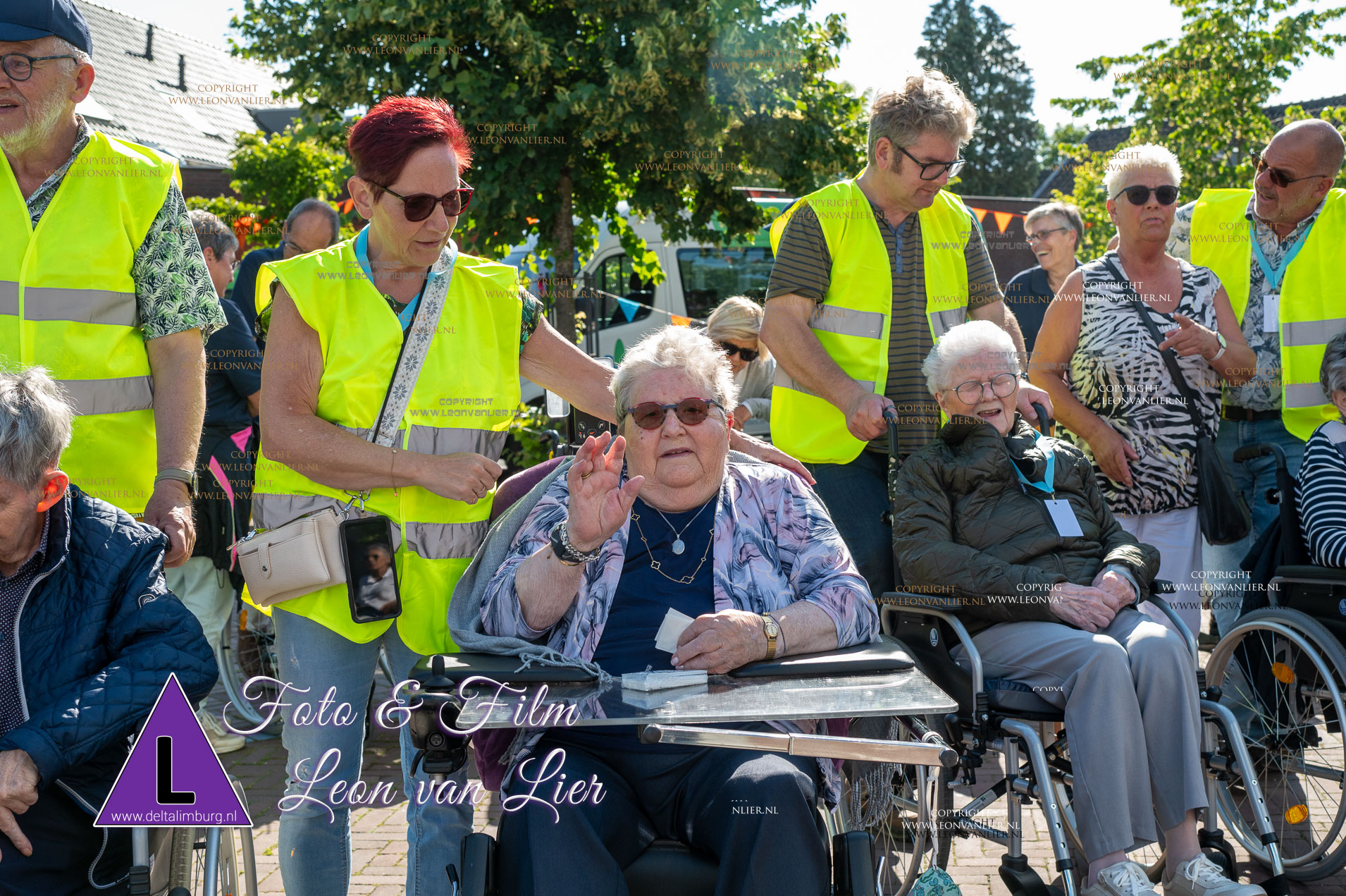 Heythuysen-rolstoelwandeltocht-020.jpg