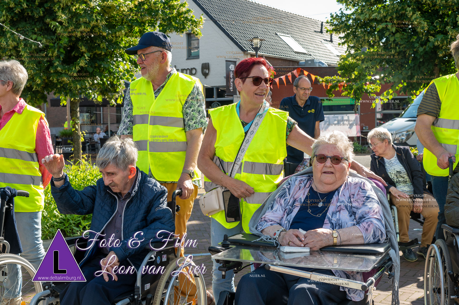 Heythuysen-rolstoelwandeltocht-021.jpg