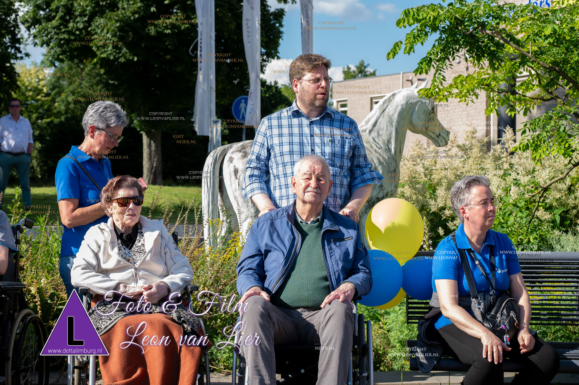 Heythuysen-rolstoelwandeltocht-022.jpg