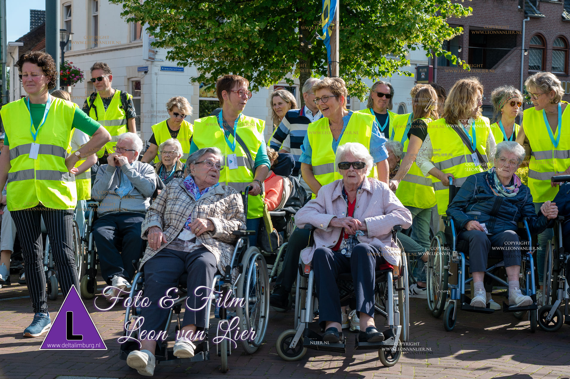 Heythuysen-rolstoelwandeltocht-026.jpg