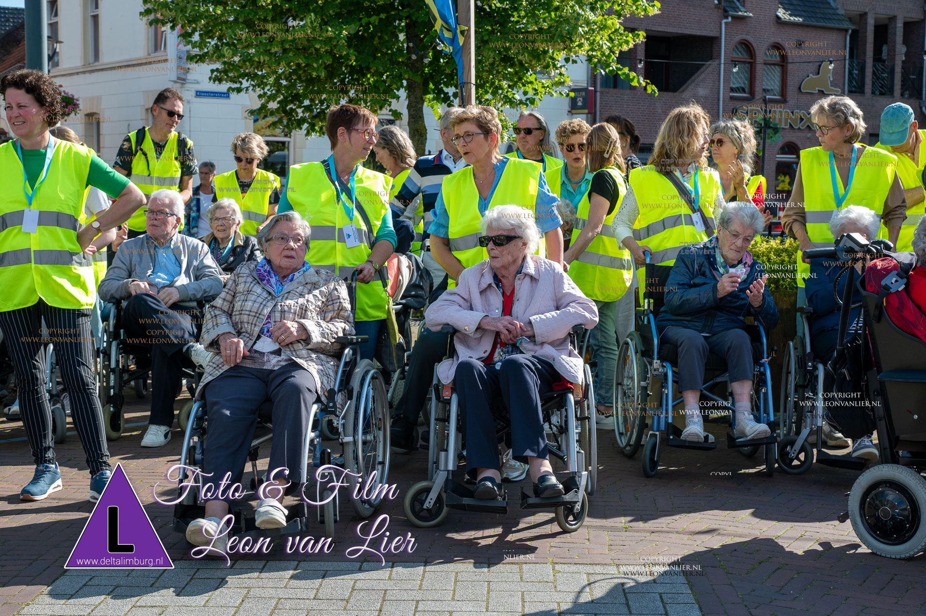 Heythuysen-rolstoelwandeltocht-027.jpg