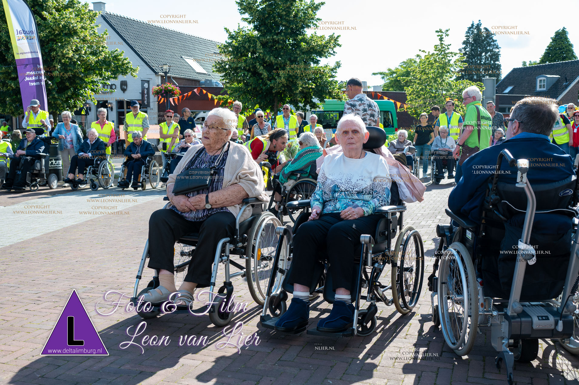 Heythuysen-rolstoelwandeltocht-040.jpg