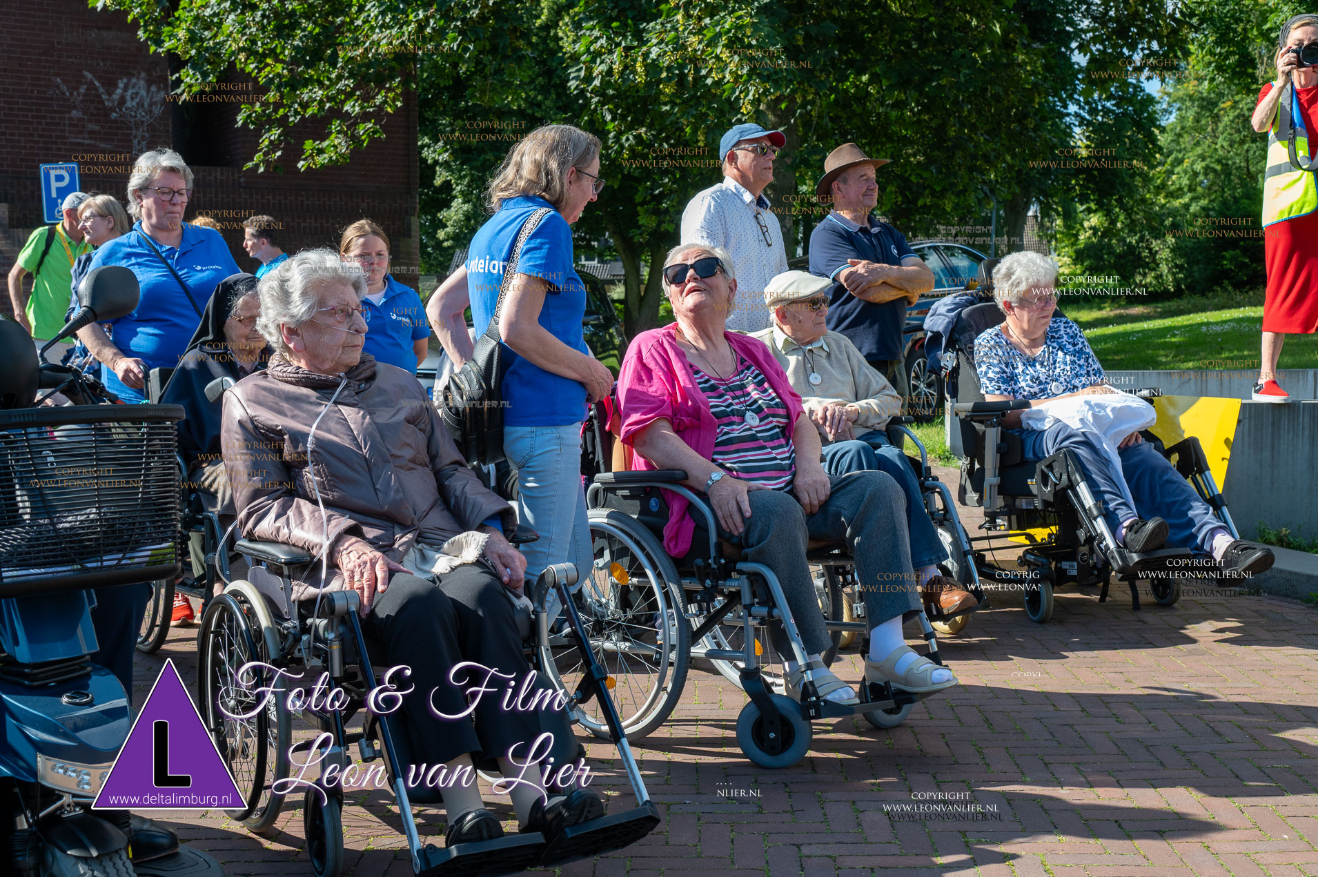 Heythuysen-rolstoelwandeltocht-046.jpg