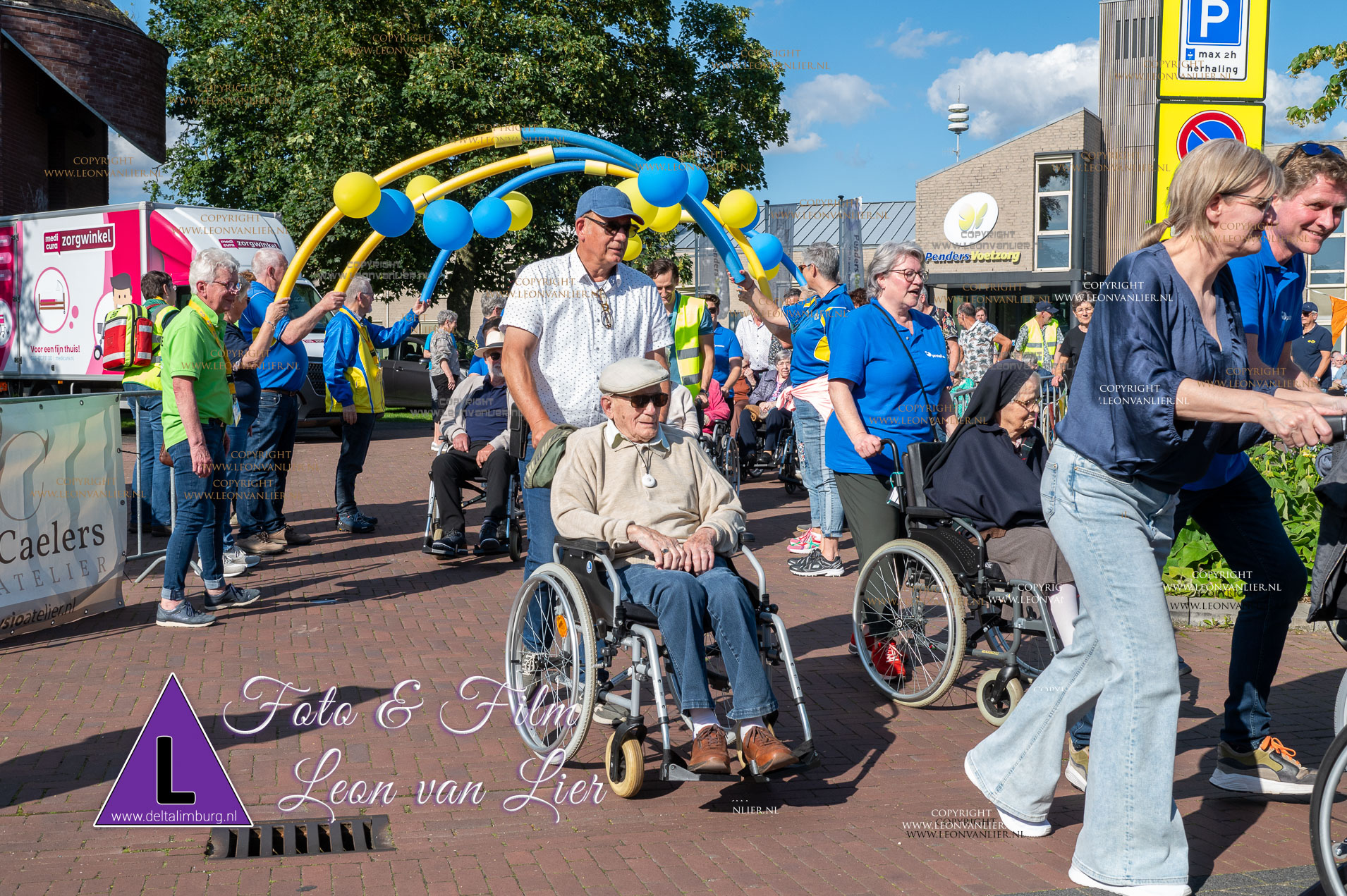 Heythuysen-rolstoelwandeltocht-053.jpg