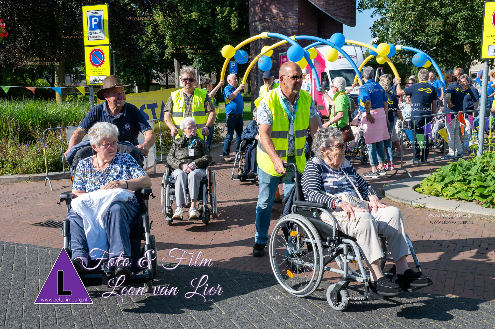 Heythuysen-rolstoelwandeltocht-062.jpg