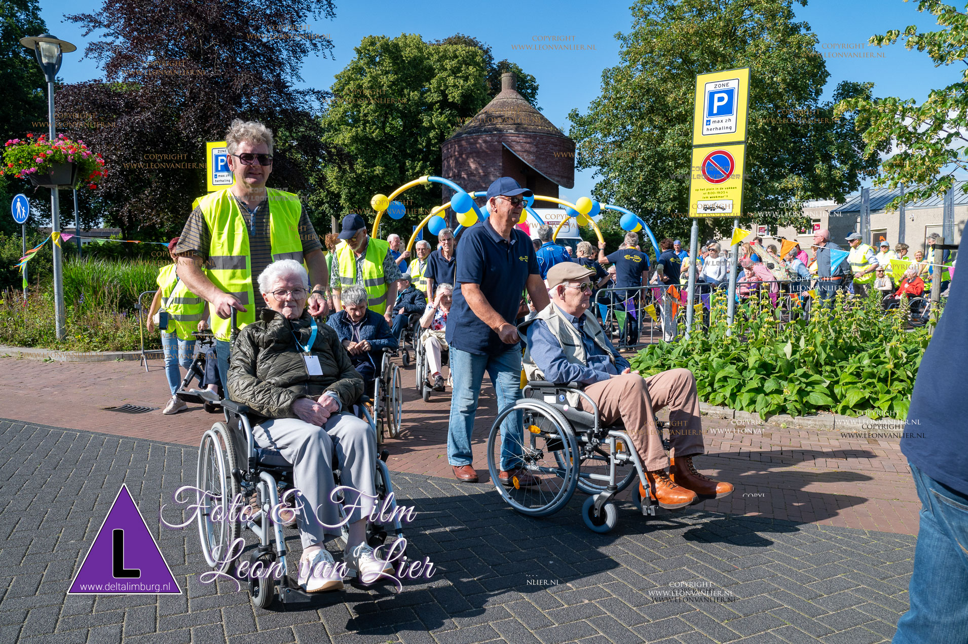 Heythuysen-rolstoelwandeltocht-063.jpg