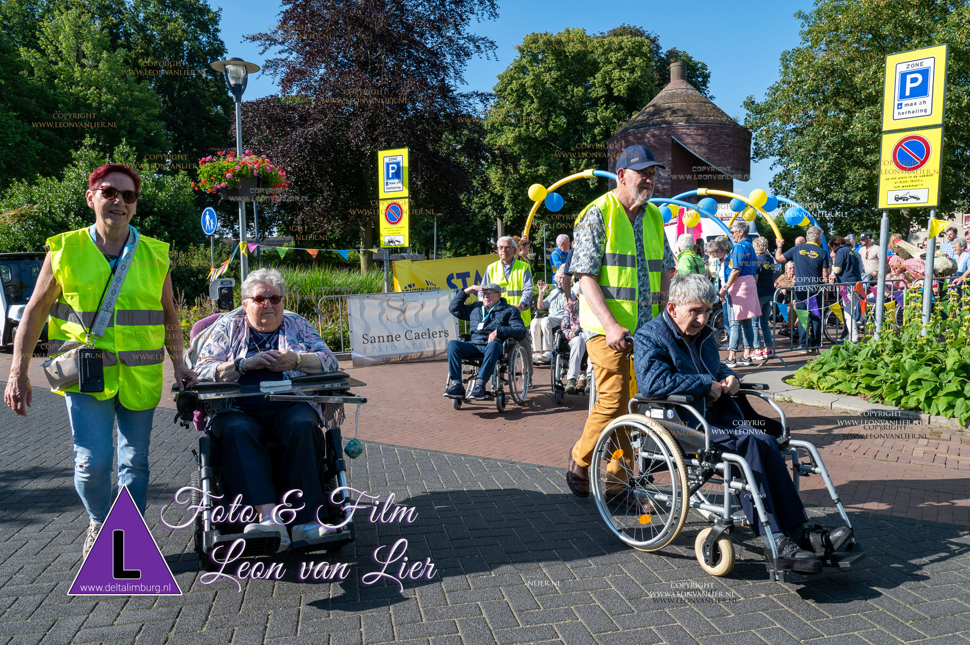 Heythuysen-rolstoelwandeltocht-064.jpg