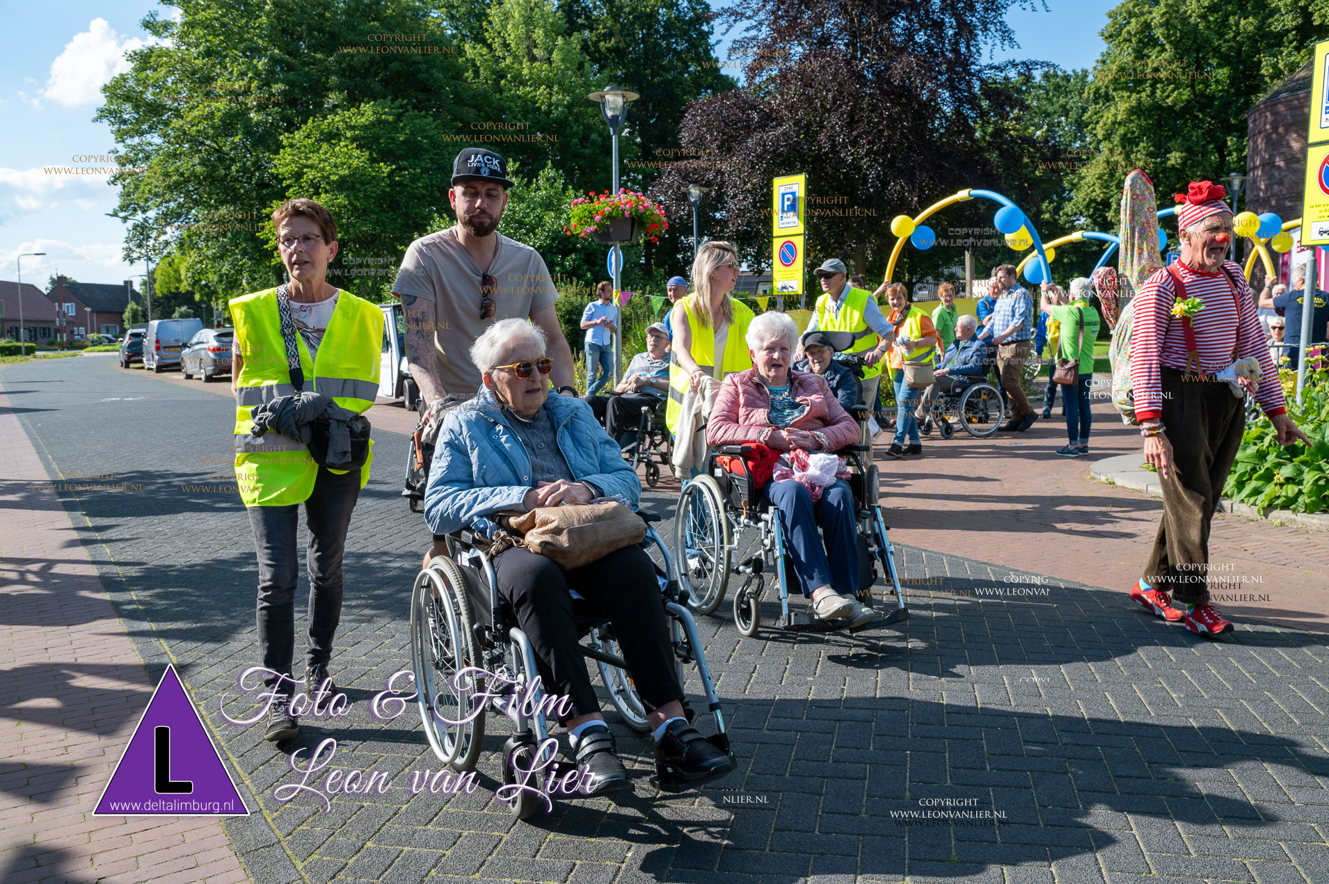 Heythuysen-rolstoelwandeltocht-071.jpg