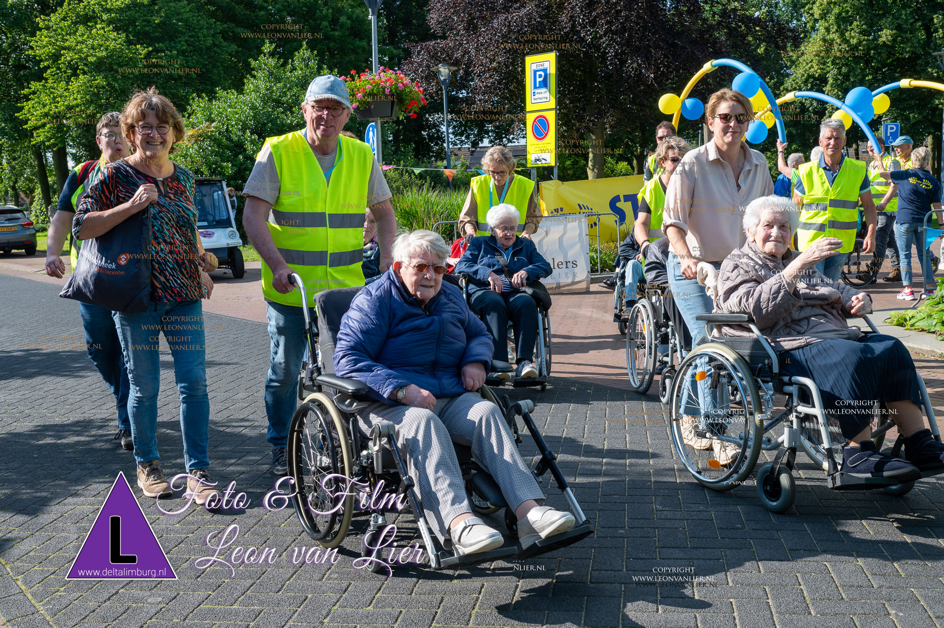 Heythuysen-rolstoelwandeltocht-081.jpg