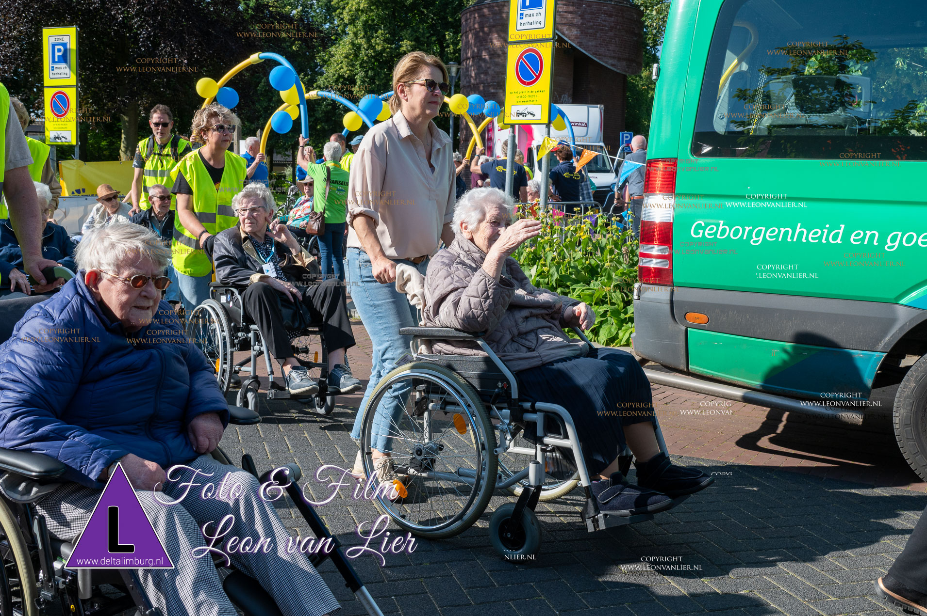 Heythuysen-rolstoelwandeltocht-082.jpg