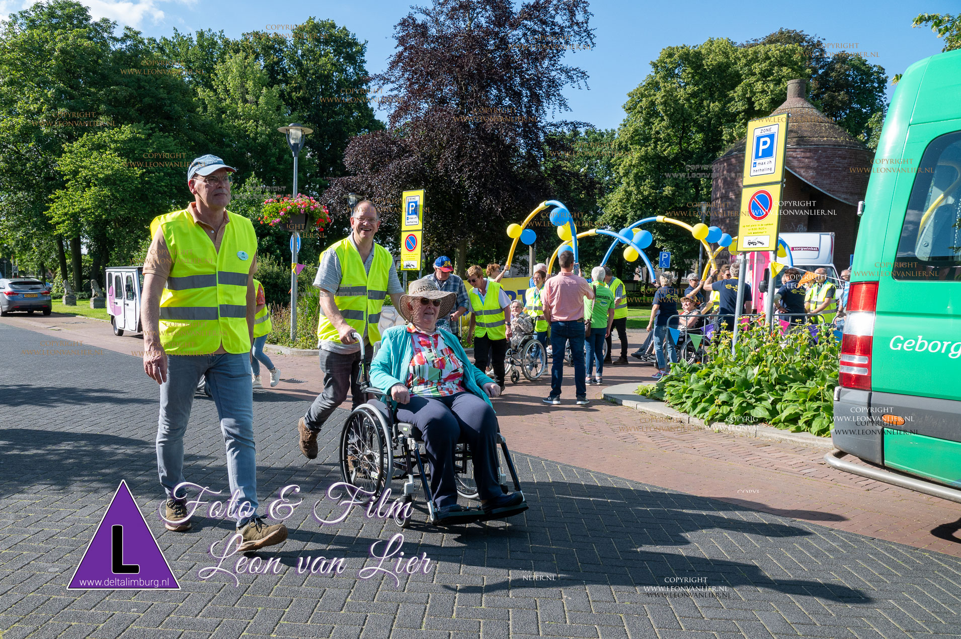 Heythuysen-rolstoelwandeltocht-087.jpg