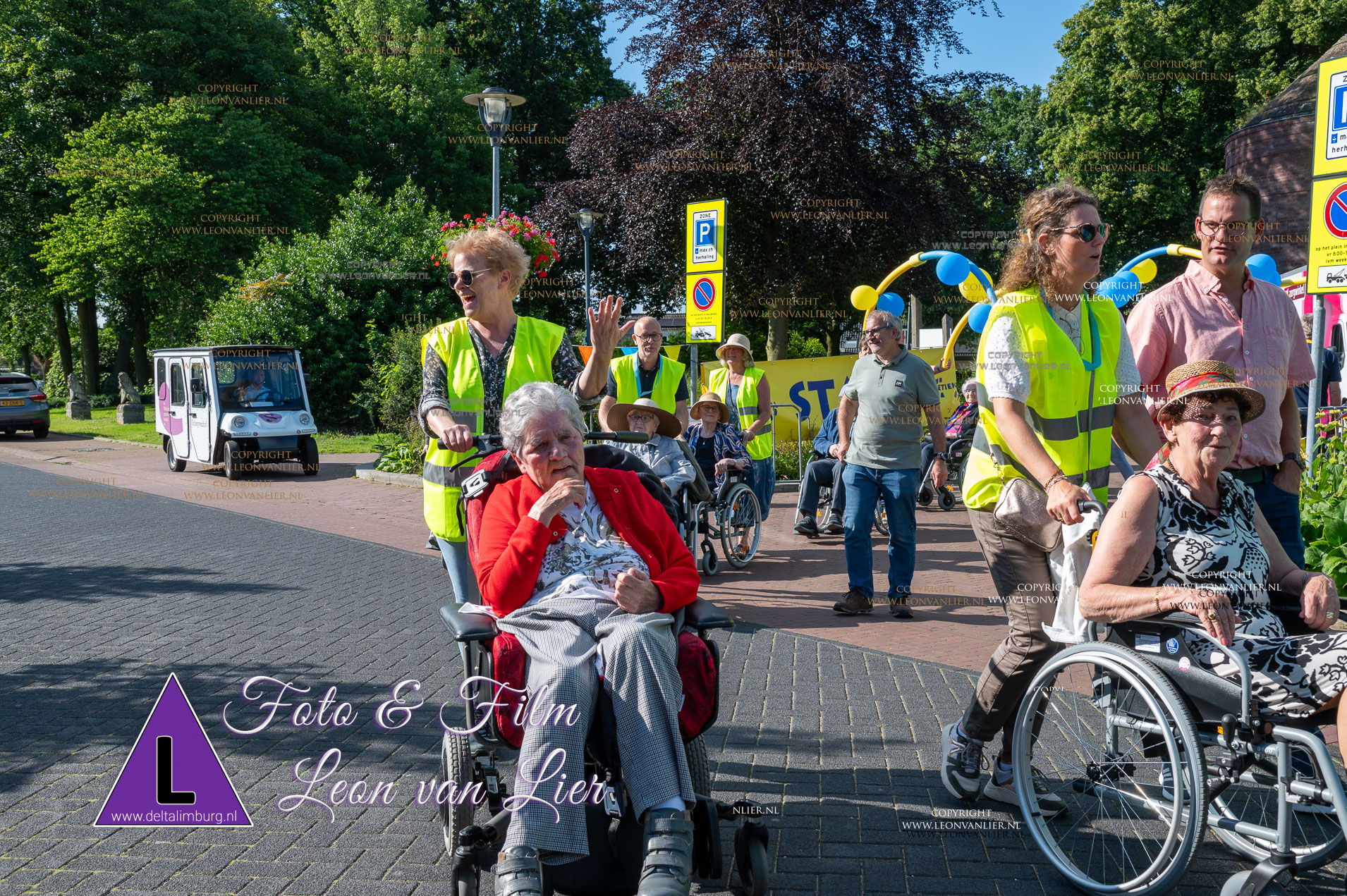 Heythuysen-rolstoelwandeltocht-093.jpg