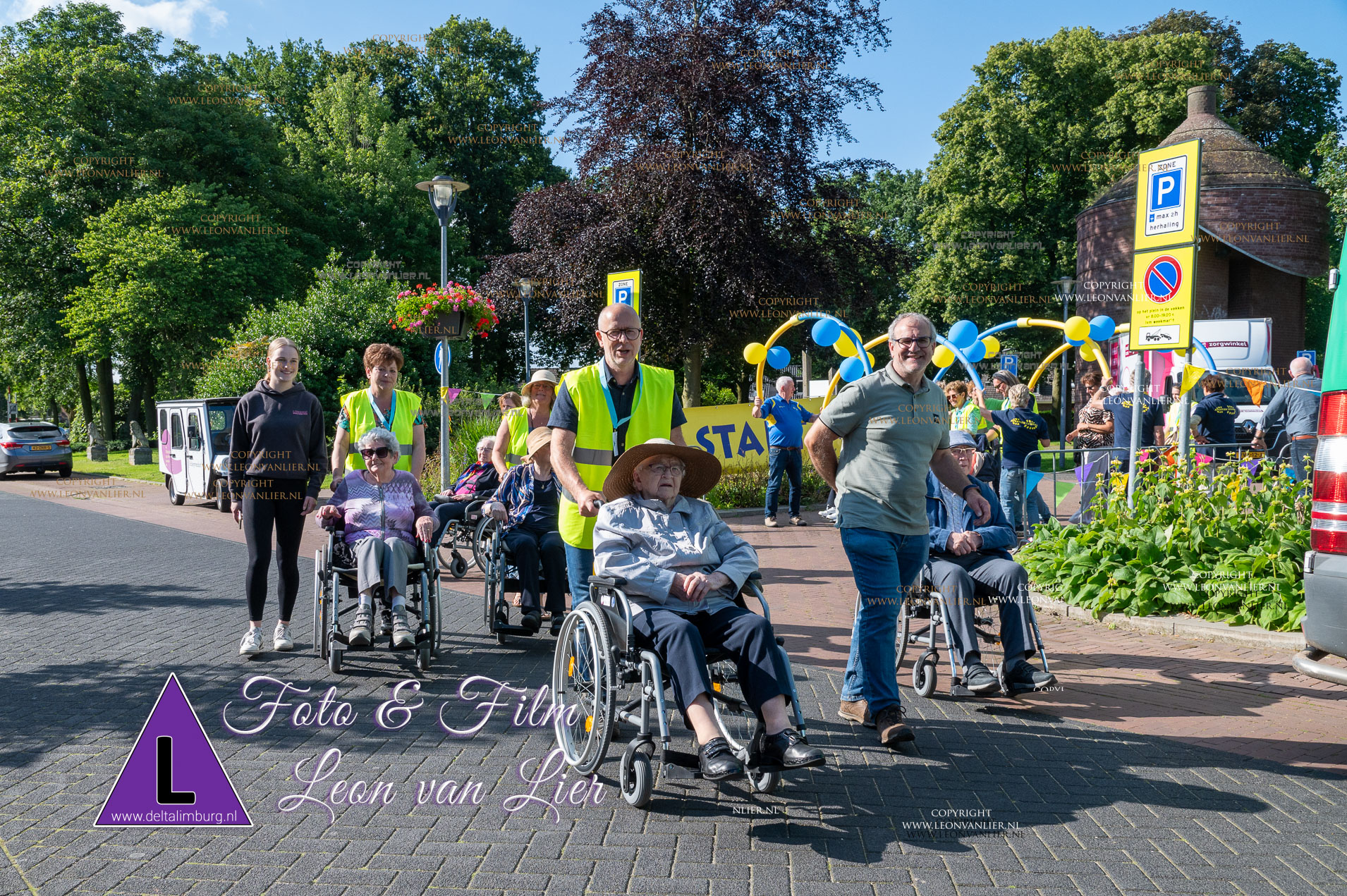 Heythuysen-rolstoelwandeltocht-096.jpg