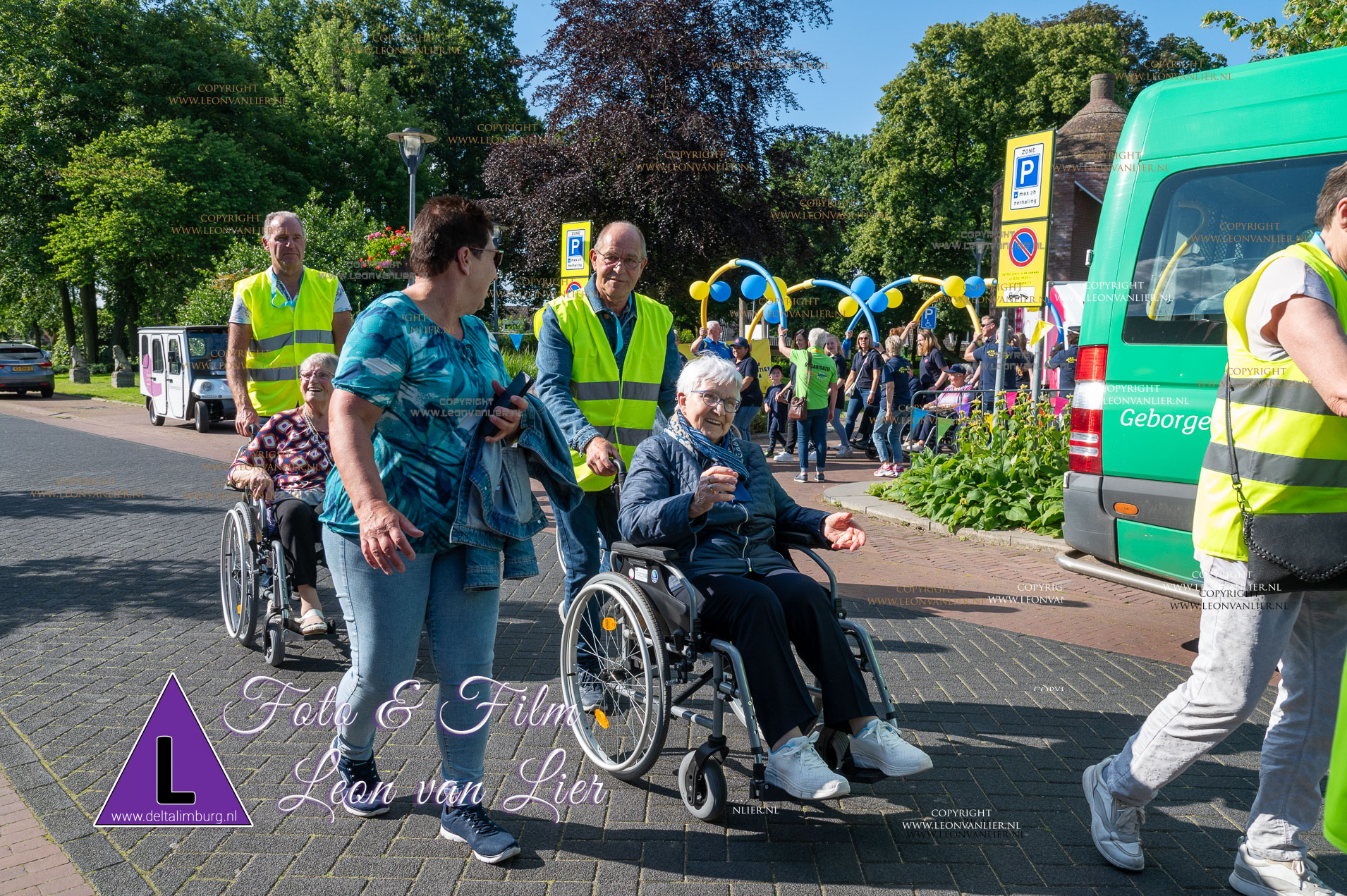 Heythuysen-rolstoelwandeltocht-103.jpg